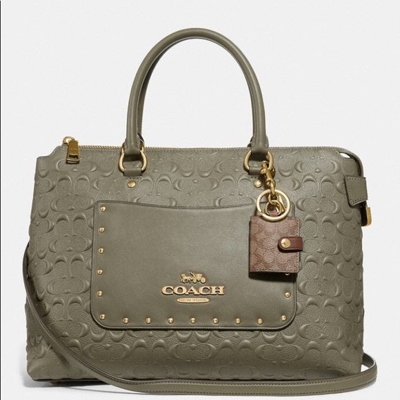 Meet your Posher, Wasana - Picture 3 of 4